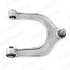 Bmw X5 G05 F95 X7 G07 Salıncak Sag - 31106883116