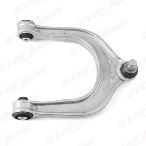 Bmw X5 G05 F95 X7 G07 Salıncak Sag - 31106883116