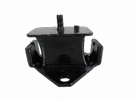 Motor Takozu R/l Mıtsubıshı L200 Cr Triton 2.5d 2wd-4wd 06 - MR992670-MR995005