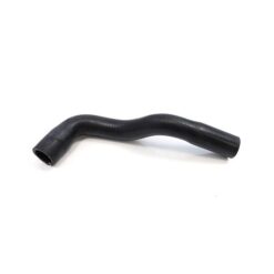 Hava Emıs Borusu Mercedes M271 W204 W212 C207 R172 - A2710901929