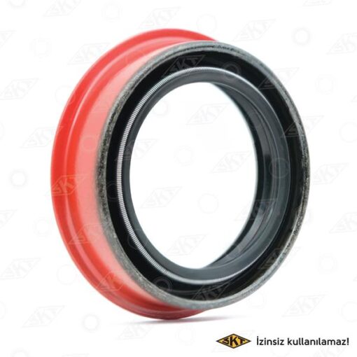 On Aks Sanzıman Kecesı Sag Connect 02 V184 01 06 V348 06 14 Focus 98 C Max 04 B Max 12 Kuga 08 Mondeo 92 S Max Galaxy 06 Olcu 40x55x62 - 93ZT3K169A9C-93ZT3K169A9B