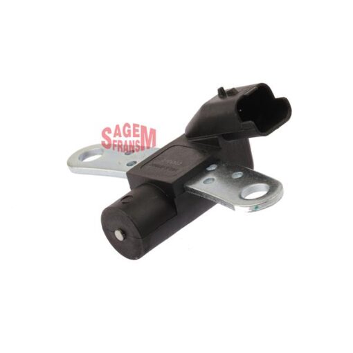 Krank Mil Sensörü Renault Clıo Iı-ııı Megane I-ıı Thalıa I 02 Laguna Iı 01 05 Kangoo 01 Modus 05 Dacıa Logan 05 Nıssan Mıcra Iıı K12 03 10 1.5dci 1.9dci - 8200647366-2375000Q0J