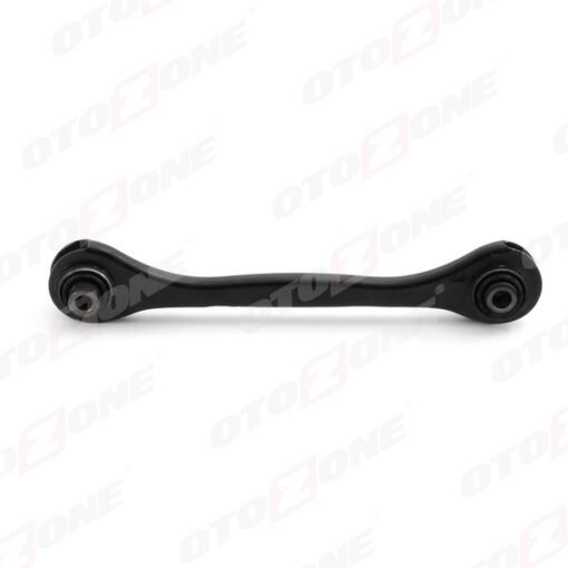 Salıncak Arka Sol Golf V 03 -touran 03 -caddy 04 - 1K0501529F-1K0501529E