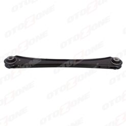 Bmw X3 Denge Kolu Sag F25 20dx- 20ıx- 28ıx N20- 28ıx N52n- 30dx- 35dx- 35ıx - 33326788550