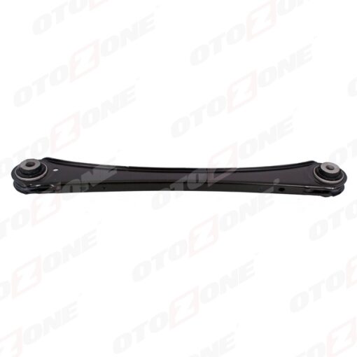 Bmw X3 Denge Kolu Sag F25 20dx- 20ıx- 28ıx N20- 28ıx N52n- 30dx- 35dx- 35ıx - 33326788550