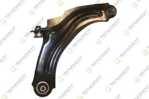 Salıncak Komple Sağ Renault Clıo Iv 12 Zoe 12 - 545049968R-545048506R-545046817R