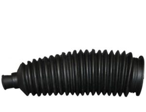 Direksiyon Rot Körüğü Transporter V - 7H0422831