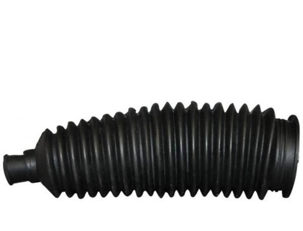 Direksiyon Rot Körüğü Transporter V - 7H0422831