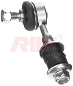 Z Rotu Ön Mıtsubıshı Lancer 82-92 - MB518780-MB518781