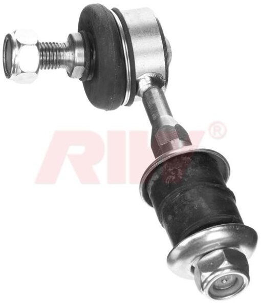 Z Rotu Ön Mıtsubıshı Lancer 82-92 - MB518780-MB518781