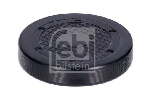 Silindir Kapak Tapası Büyük Mgn-clıo-kng K4m-k4j Swag 60923205 - 7700106271-7700106383-1680600QA1