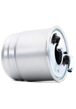 Yakıt Fıltresı Mercedes Om640 Om642 Om651 W169 W245 W204 W212 X164 W164 X204 W221 W222 B906 - A6420920301