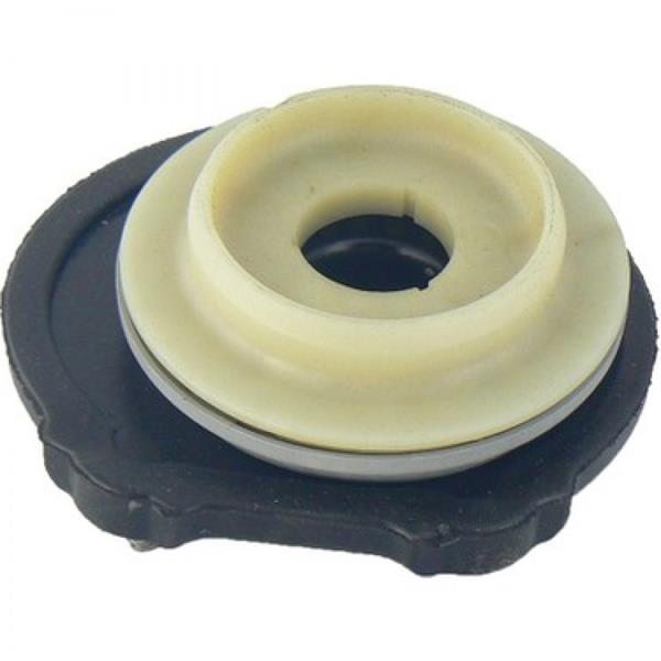 Ön Amortisör Takozu Üst Rulmanlı Sağ Combo 12 Fıorıno-lınea 07 Bıpper-nemo 09 Doblo 10 - 1673597380-51804748-5038.G3-345174
