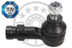 Rot Bası Mercedes W202 S202 C208 A208 R170 - A0013307735