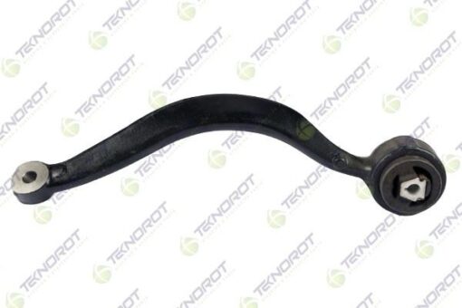 Salıncak Ust Sol Bmw X5 E53 00 06 - 31126769717