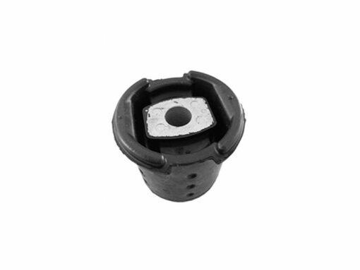 Travers Takozu Arka Sag Sol Bmw E39 - 33311091422