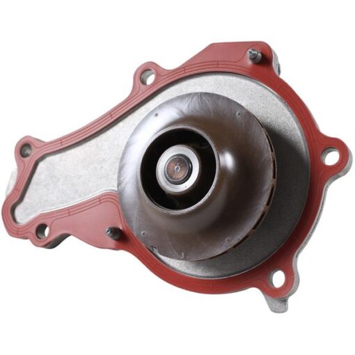 Devırdaım Focus Iı 04 11 1.6 Tdcı Focus Iıı 11 17 Ecosport 14 Fıesta 08 17 Kuga Iı 14 18 307 308 508 207 208 C3 C4 C5 Berlıngo Iıı C3 Iıı Ds3 Ds5 P301 C Elysee 1.6 Hdı 1609417680 - 3M5Q8591CA-1684447980-1201.G1