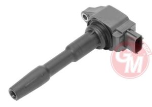 Ateşleme Bobini Kalem Bobin Renault Clıo Iv-captur-symbol-megan Iv-duster-sandero-logan-lodggy 0.9 Tce-1.2 Tce-1.6tce - 224332428R-2244800Q0F-A2819060000