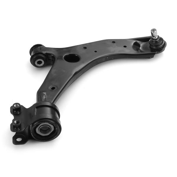 Salıncak Sağ Alt Komple Sac Mazda 5 Cw 2010-- - B32H34300-B32H34300A-B32H34300B