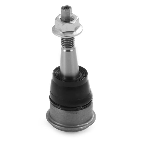 Ön Rotil Opel Astra K 15 22 - 39021472-39089344-39021473-39089345