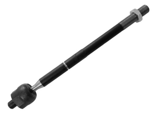 Rot Mili 330 Mm Mondeo 07-15 Volvo S60 10-18 S80 06-16 V60 10-18 V70 07-15 Xc60 08-17 Galaxy 06-15 Smax 06-14 Landrover Freelander 06-14 Xc70 2008-2016 30776250-31280002 - 6G913280AA-1433271-31280658-LR16869