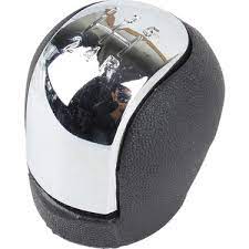 Vites Topuzu F23 Vectra B - 5738998-90436641-90522841