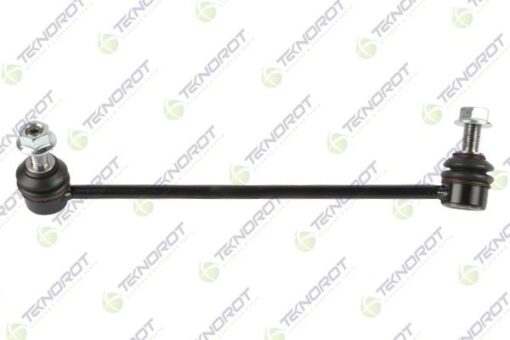 Askı Rotu On Sol Mercedes Sprınter B907 B910 18 - A9103203000