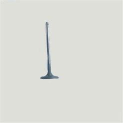 Subap Emme Egzoz Hyundaı Accent Blue- İ20-i30 1.4-1.6-kıa Cerato-ceed 1.6 16v G4fa-g4fc - 222112B000-222112B400-222122B000
