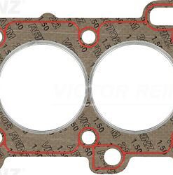 Silindir Kapak Contası Laguna 95 01 Safrane 96 00 Volvo S40-v40 95 04 1.8-2.0 N7q - 3531016