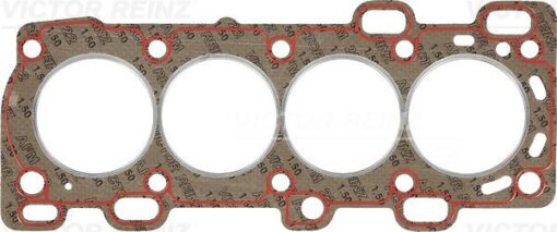 Silindir Kapak Contası Laguna 95 01 Safrane 96 00 Volvo S40-v40 95 04 1.8-2.0 N7q - 3531016