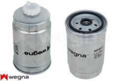 Yakıt Filtresi Astra-corsa-vectra-traffıc-boer-palıo-ducato1.7-1.9-2.4-2.5d-accent-era-getz 1.5crdi Wk 842 - 1902138-1930010-L319222B900-813041