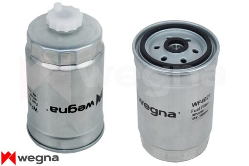 Yakıt Filtresi Astra-corsa-vectra-traffıc-boer-palıo-ducato1.7-1.9-2.4-2.5d-accent-era-getz 1.5crdi Wk 842 - 1902138-1930010-L319222B900-813041