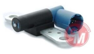 Krank Mil Sensörü Renault Clıo 1-2-3-megane I-modus-logan 1.2 16v-1.4-1.6 - 8200643171-7700101969-8200436025