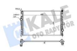 Motor Su Radyatörü Astra L 21 Combo E 19 Grandland 17 Zafıra Lıfe 19 Vıvaro C 19 Jumpy Iıı 16 C4 18 C5 18 Berlıngo 18 Expert 16 508 18 5008 16 308 14 3008 16 Ds4 21 Ds7 1.2-1.5-1.6-2.0 - 9675747980-9809141780-1610017680