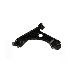 Salıncak Rotilli Alt-sol Corsa D Corsa E Adam - 352542