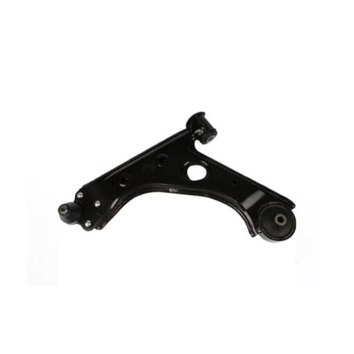 Salıncak Rotilli Alt-sol Corsa D Corsa E Adam - 352542
