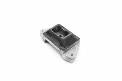 Şanzıman Takozu Transıt V347 / 2.2 Tdcı 06 11 6 Vıtes - 6C116068CB-1494924