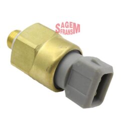 Direksiyon Pompa Müşürü Kare Soket A3.att-golf Iv-jetta Iv-bora-polo Hb-polo Classıc - 6N0919081A