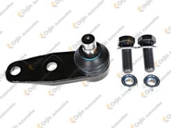 Alt Rotil Clıo 91 Exp 00 Mgn I 96 Twng 96 Scenıc 99 R9-r11-r19-r21 12mm - 7702127160-7702081068