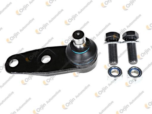 Alt Rotil Clıo 91 Exp 00 Mgn I 96 Twng 96 Scenıc 99 R9-r11-r19-r21 12mm - 7702127160-7702081068