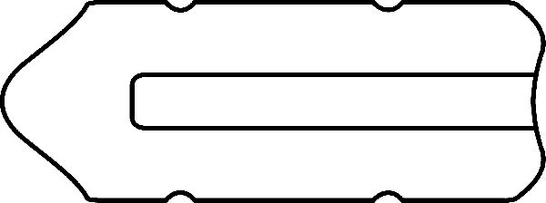 398255130
