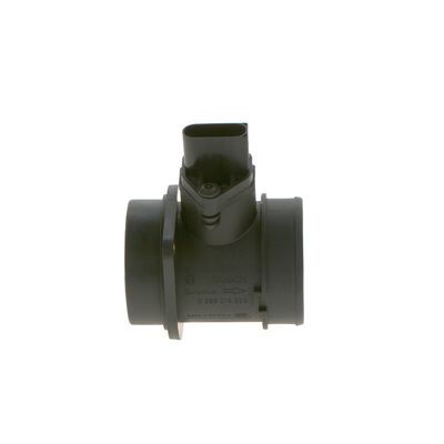 Hava Kütle Ölçer Debimetre Golf Iv 2.0 98-02 - Passat 1.8t 96-00 -a3-tt 1.8t - 06A906461C-06A906461CX-06A906461CV