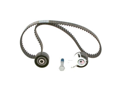 Triger Seti C-max Iı 11 Focus Iıı 11 17 -galaxy Iıı 11 17 2.0 Tdcı Kuga Iı 14 18 2.0 Tdcı - P307-308-407-508-607-807-expert-c4-c5-c6-c8-jumpy-scudo- 2.0 Tdcı - DS7Q8A615AA-1876377-1610278280