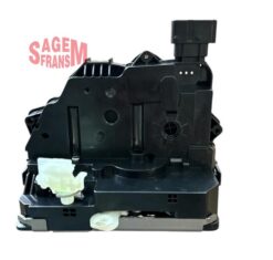 Kapı Kılıdı Ön Sol Merıva B Elektrikli - 13258271
