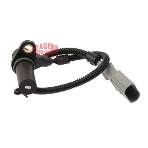 Volant Sensor Kablo Transporter T5 2.5 Tdi - 070907319
