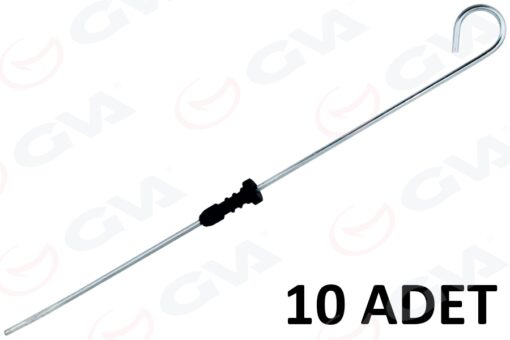 Motor Yağ Çubuğu M131-d.k.ş. - 4336369