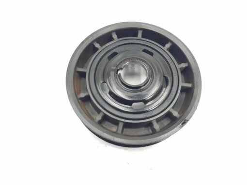 Krank Kasnagı Astra L-corsa F-mokka-combo E-grandland-vıvaro C-p2008-p208-p3008-p301-p308-p5008- P508-expert Iv-partner-rıfter-berlıngo-c3 Iıı-c4 Cactus-pıcasso-c5-c-elysee-jumpy Iv 1.5hdı Dv5 - 9821624380-3556992