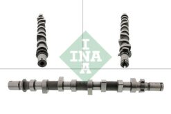 Eksantrık Mılı Mercedes Om607 X156 W176 W246 C117 W415 . Nıssan Juke 10 Mıcra V 16 Qashqaı Iı 13 Renault Megane Iı-ııı-ıv Clıo Iıı-ıv-v Captur I -ıı Talısman 15 Fluence 09 1.5dci K9k Sensorlu - A6070500000-8200978873-1300100Q0T