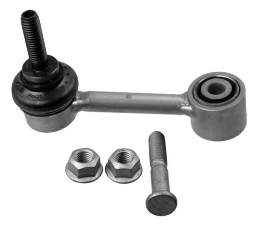Z Rotu Arka Aks Sağ-sol Golf V 03 Touran 03 Caddy Iıı 03 A3 03 Leon 05 - 1K0505465J-1K0505465K-1K0505465C
