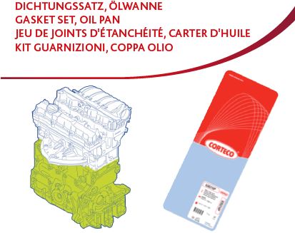 Motor Alt Tk. Conta Megane I-ıı Scenıc I-ıı Clıo Iı-laguna I-ıı Kangoo 96 Vivaro A-movano A-carısma-space Star Mpv-primera Volvo S40 96 1.8 F4p 1.9dci F8q F9q 2.0 F3r F7r - 7701470176